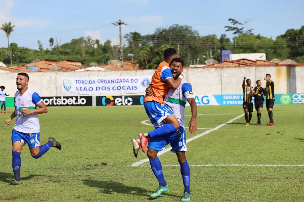 Copa do Brasil: segunda fase tem duelos entre Séries A e D, e caçula contra maior campeão; veja jogos