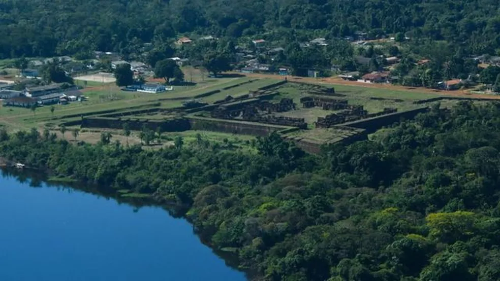 Ratanabá: arqueólogo explica por que lenda de 'cidade perdida na Amazônia' não faz sentido