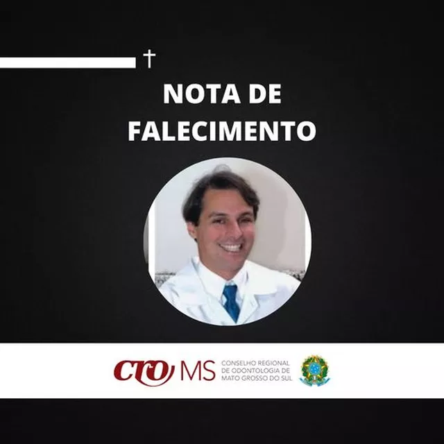 Dentista de 51 anos sofre infarto e morre após partida de futebol com os filhos