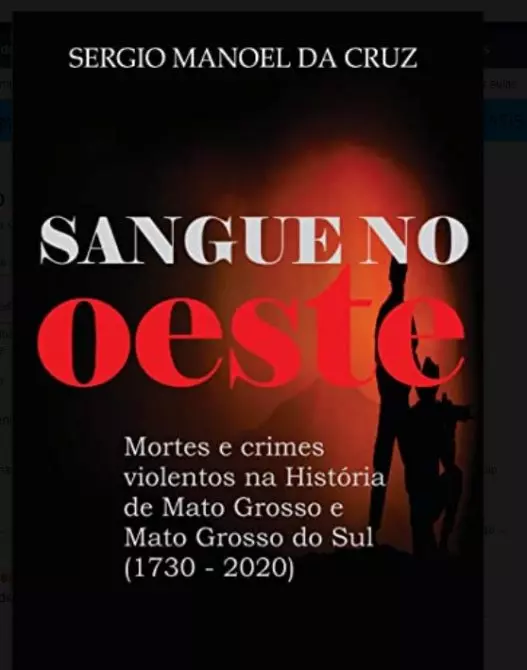 'O crime mais marcante da história de Mato Grosso do Sul': relembre o sequestro e assassinato de Ludinho