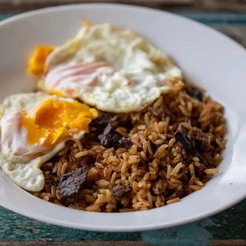 Jantar da posse de Lula contou com prato indígena e arroz carreteiro assinados por chefs de MS