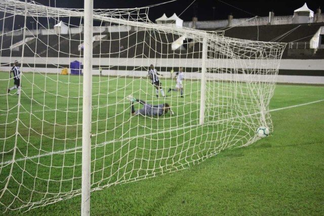 Goleada sofrida pelo Operário não foi o maior vexame de MS na Copa do Brasil