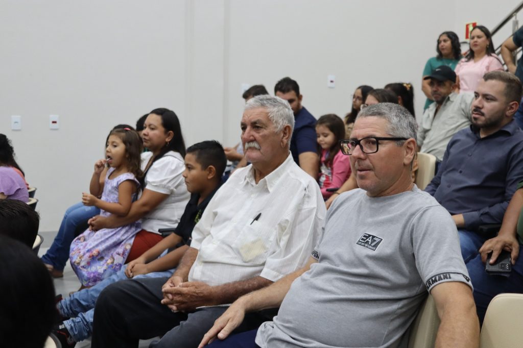 Convenções homologam Hélio Acosta candidato a prefeito e Alfredo Soares a vice para as Eleições Suplementares de 2025