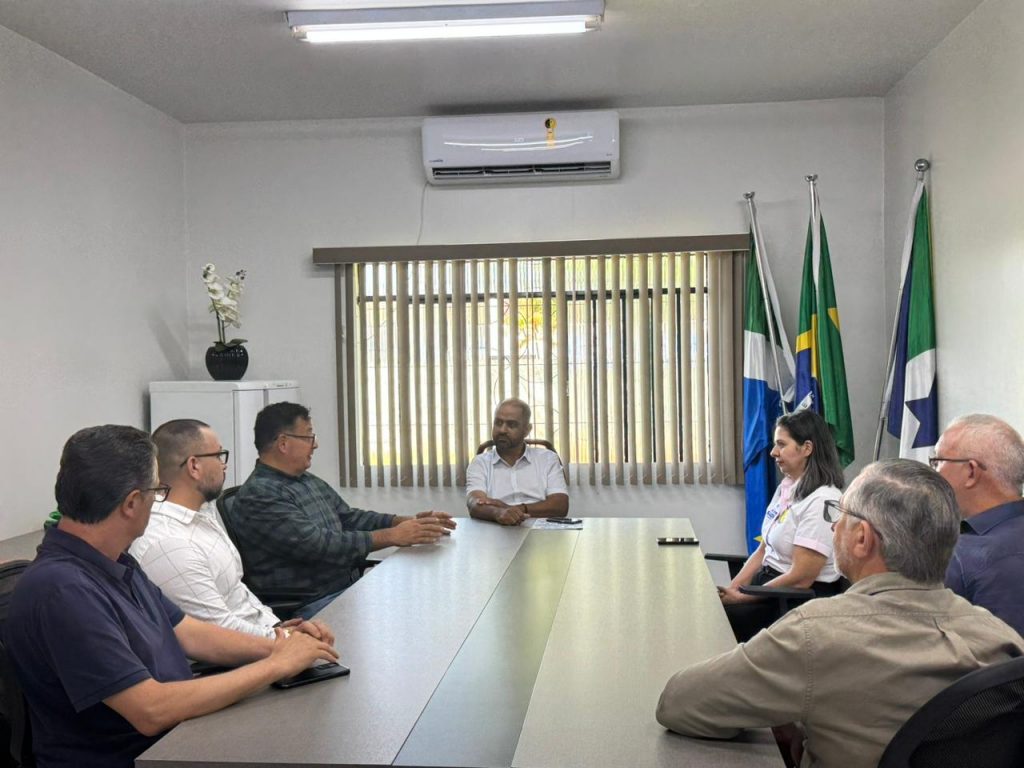 Retomada histórica na saúde: Dr. Bandeira e Dr. Dutra iniciam atendimentos de ortopedia e cardiologia em Paranhos