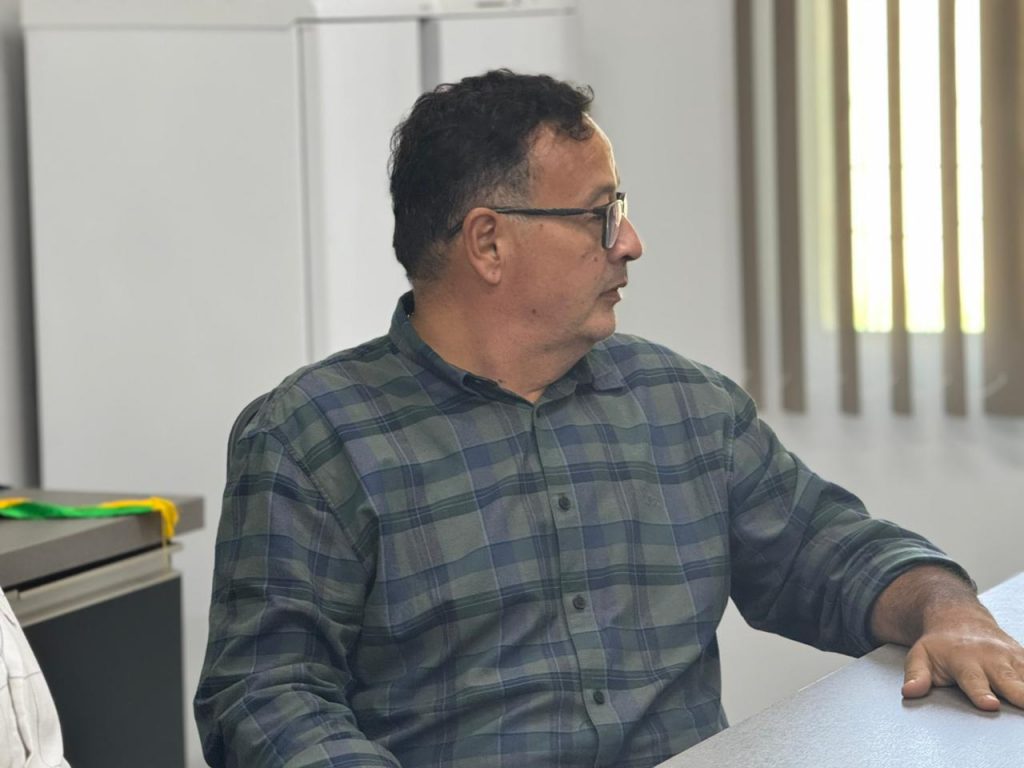 Retomada histórica na saúde: Dr. Bandeira e Dr. Dutra iniciam atendimentos de ortopedia e cardiologia em Paranhos