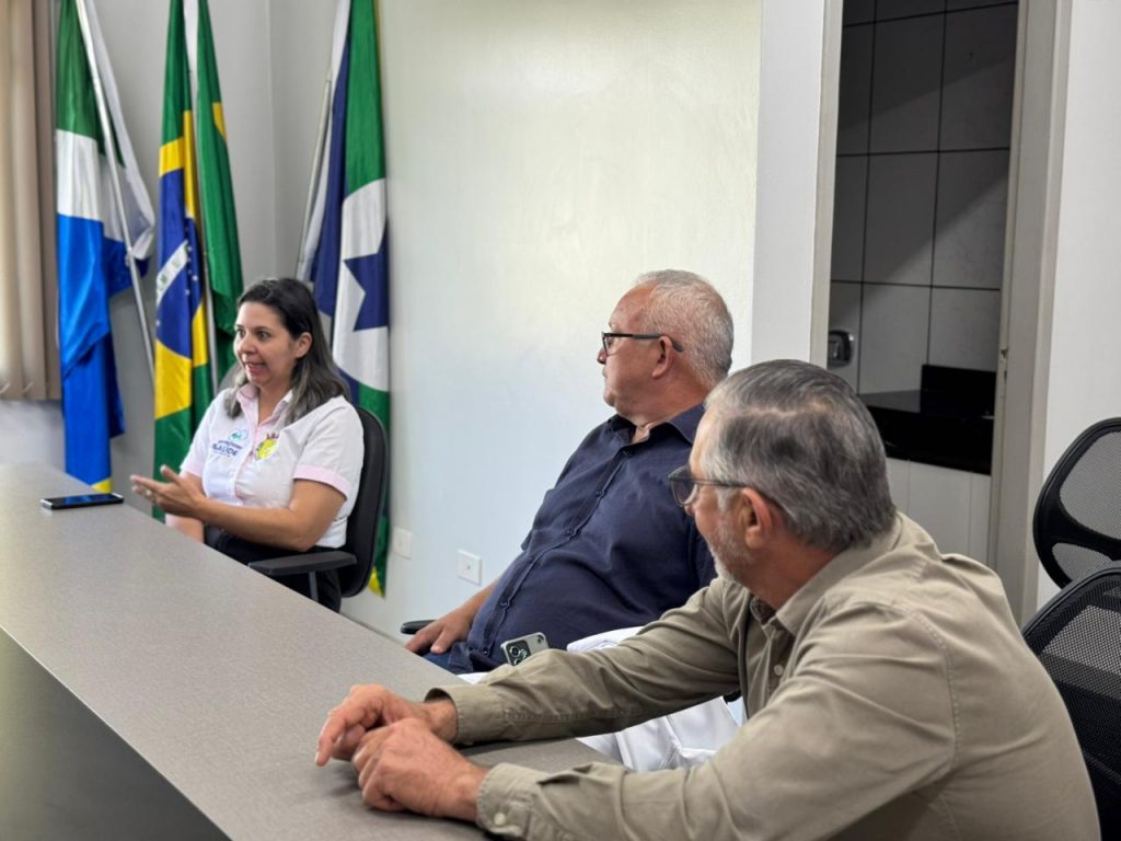 Retomada histórica na saúde: Dr. Bandeira e Dr. Dutra iniciam atendimentos de ortopedia e cardiologia em Paranhos