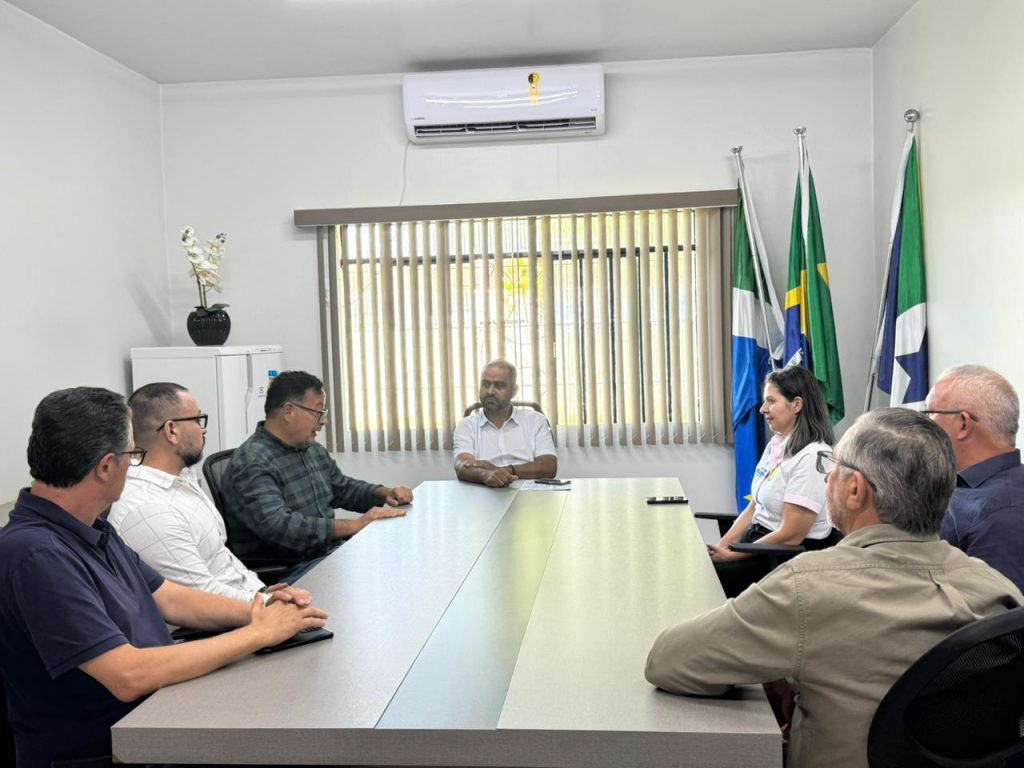Retomada histórica na saúde: Dr. Bandeira e Dr. Dutra iniciam atendimentos de ortopedia e cardiologia em Paranhos
