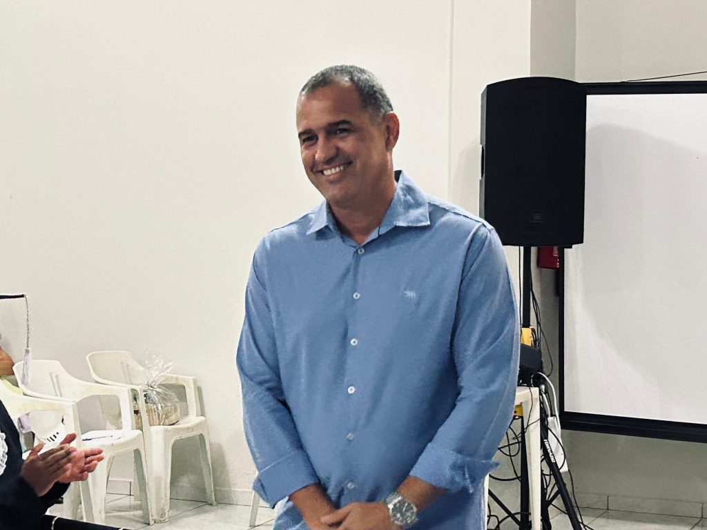 Caracol celebra formatura da primeira turma do Curso Técnico em Administração do Instituto Federal Caracol celebra formatura da primeira turma do Curso Técnico em Administração do Instituto Federal