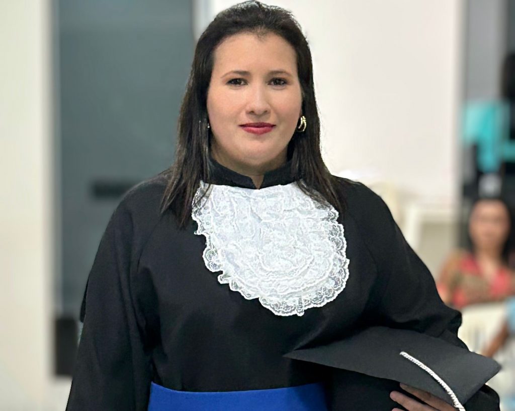 Caracol celebra formatura da primeira turma do Curso Técnico em Administração do Instituto Federal Caracol celebra formatura da primeira turma do Curso Técnico em Administração do Instituto Federal