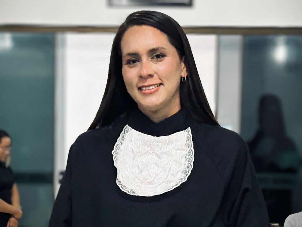 Caracol celebra formatura da primeira turma do Curso Técnico em Administração do Instituto Federal Caracol celebra formatura da primeira turma do Curso Técnico em Administração do Instituto Federal