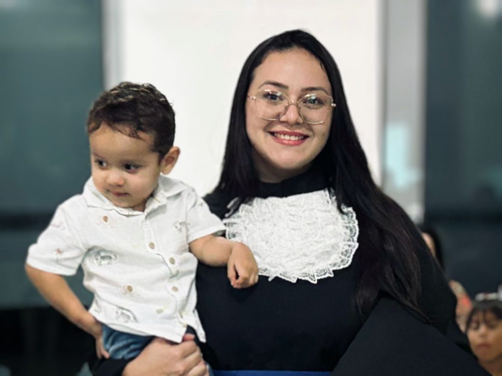 Caracol celebra formatura da primeira turma do Curso Técnico em Administração do Instituto Federal Caracol celebra formatura da primeira turma do Curso Técnico em Administração do Instituto Federal