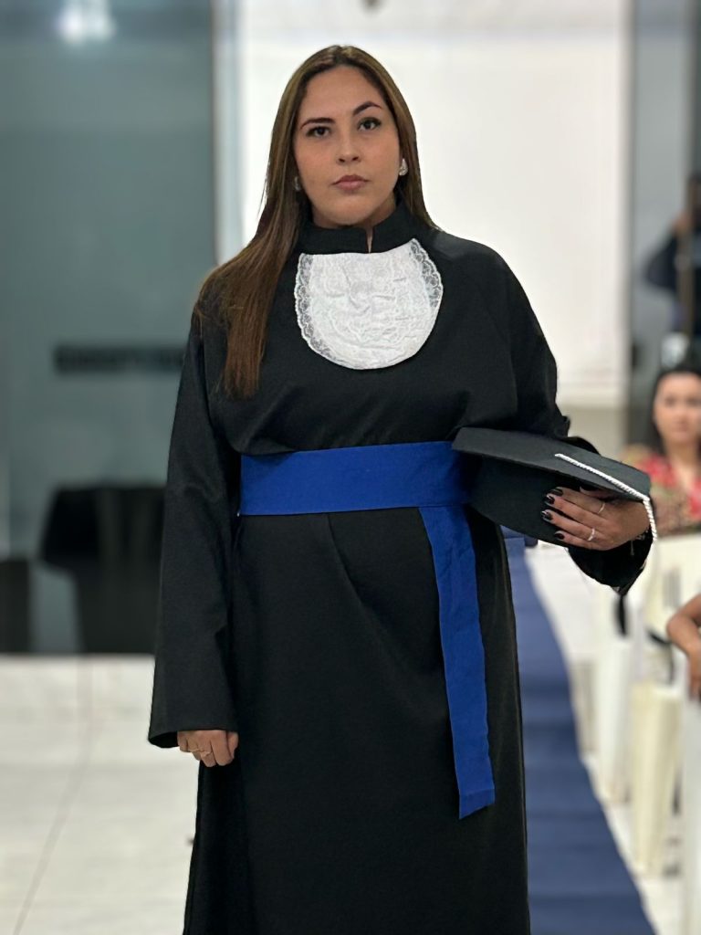 Caracol celebra formatura da primeira turma do Curso Técnico em Administração do Instituto Federal Caracol celebra formatura da primeira turma do Curso Técnico em Administração do Instituto Federal