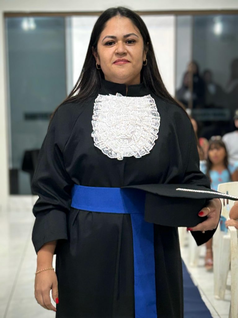 Caracol celebra formatura da primeira turma do Curso Técnico em Administração do Instituto Federal Caracol celebra formatura da primeira turma do Curso Técnico em Administração do Instituto Federal