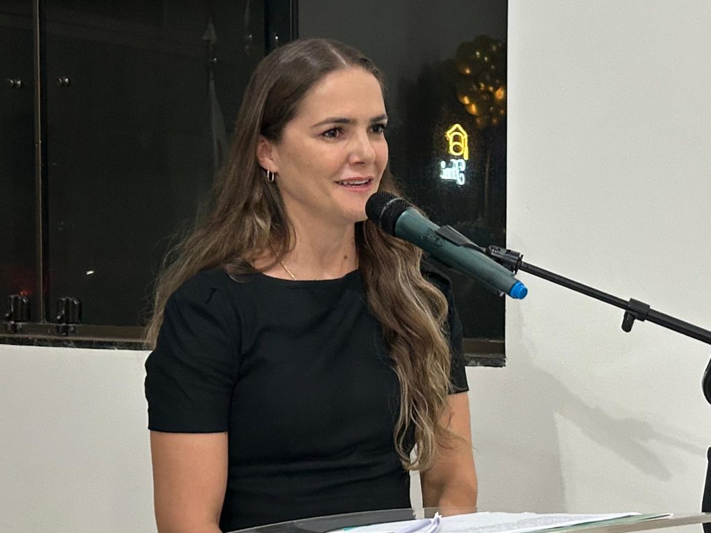 Caracol celebra formatura da primeira turma do Curso Técnico em Administração do Instituto Federal Caracol celebra formatura da primeira turma do Curso Técnico em Administração do Instituto Federal