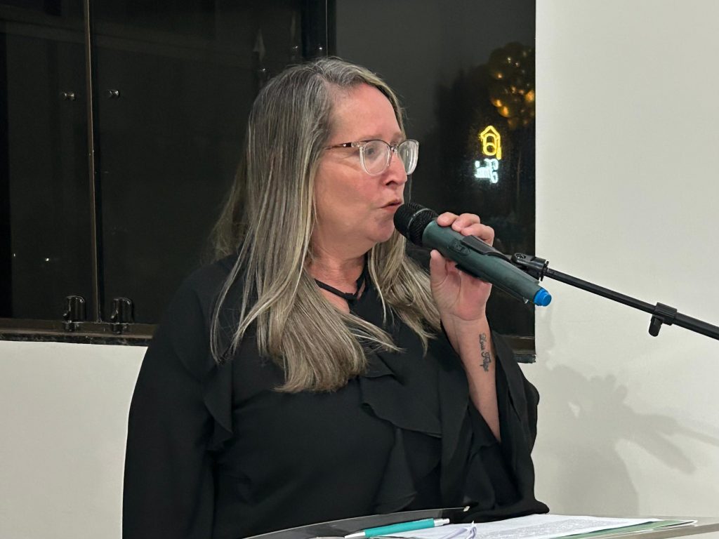 Caracol celebra formatura da primeira turma do Curso Técnico em Administração do Instituto Federal Caracol celebra formatura da primeira turma do Curso Técnico em Administração do Instituto Federal