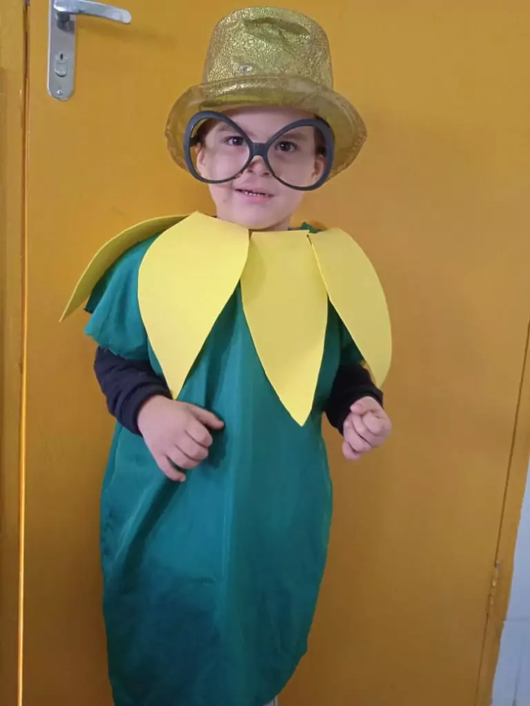 Escolas de Caracol realizam atividades alusivas ao Dia do Livro Infantil