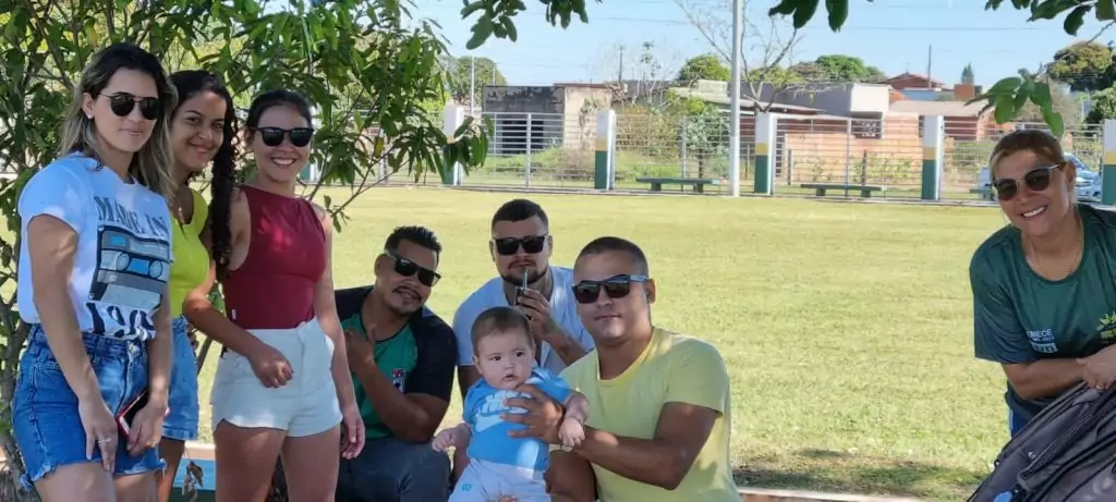 Primeira rodada do Campeonato Municipal de Futebol Suíço reúne grande público em Juti