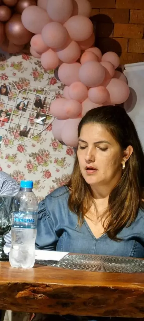 Risoto de Carne-Seca é prato vencedor do 1º Campeonato das Merendeiras Escolares de Caracol Risoto de Carne-Seca é prato vencedor do 1º Campeonato das Merendeiras Escolares de Caracol