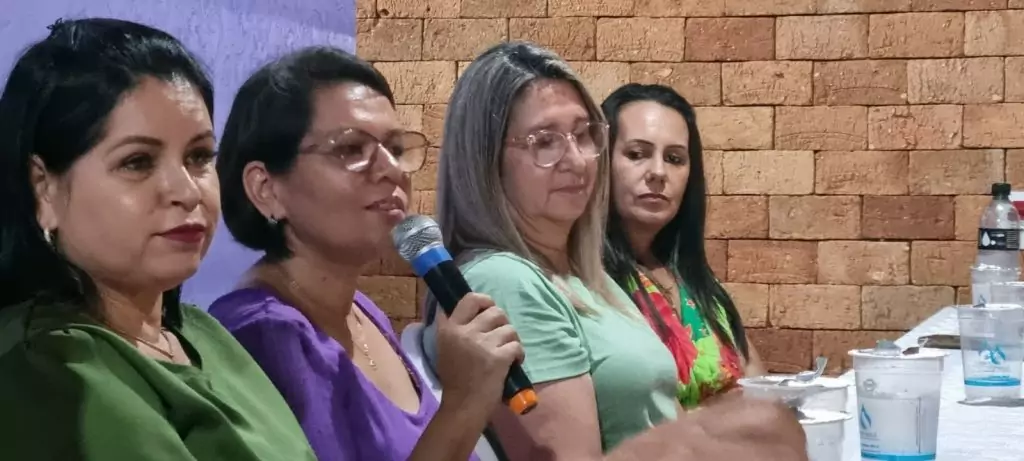 Risoto de Carne-Seca é prato vencedor do 1º Campeonato das Merendeiras Escolares de Caracol Risoto de Carne-Seca é prato vencedor do 1º Campeonato das Merendeiras Escolares de Caracol