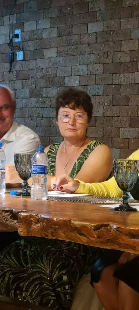 Risoto de Carne-Seca é prato vencedor do 1º Campeonato das Merendeiras Escolares de Caracol Risoto de Carne-Seca é prato vencedor do 1º Campeonato das Merendeiras Escolares de Caracol