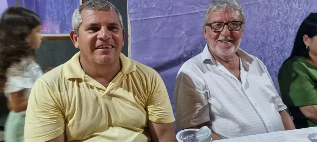 Risoto de Carne-Seca é prato vencedor do 1º Campeonato das Merendeiras Escolares de Caracol Risoto de Carne-Seca é prato vencedor do 1º Campeonato das Merendeiras Escolares de Caracol