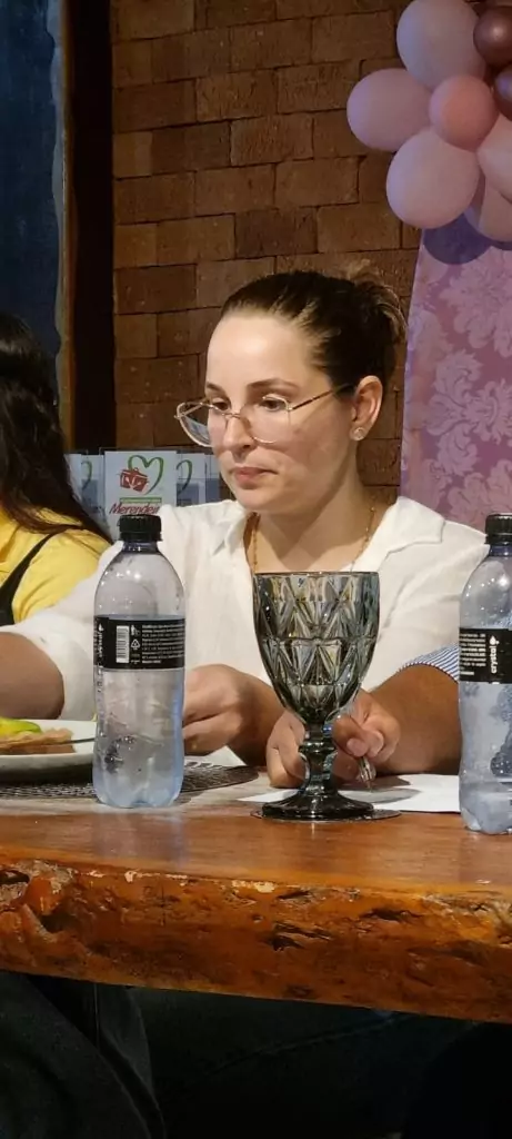 Risoto de Carne-Seca é prato vencedor do 1º Campeonato das Merendeiras Escolares de Caracol Risoto de Carne-Seca é prato vencedor do 1º Campeonato das Merendeiras Escolares de Caracol