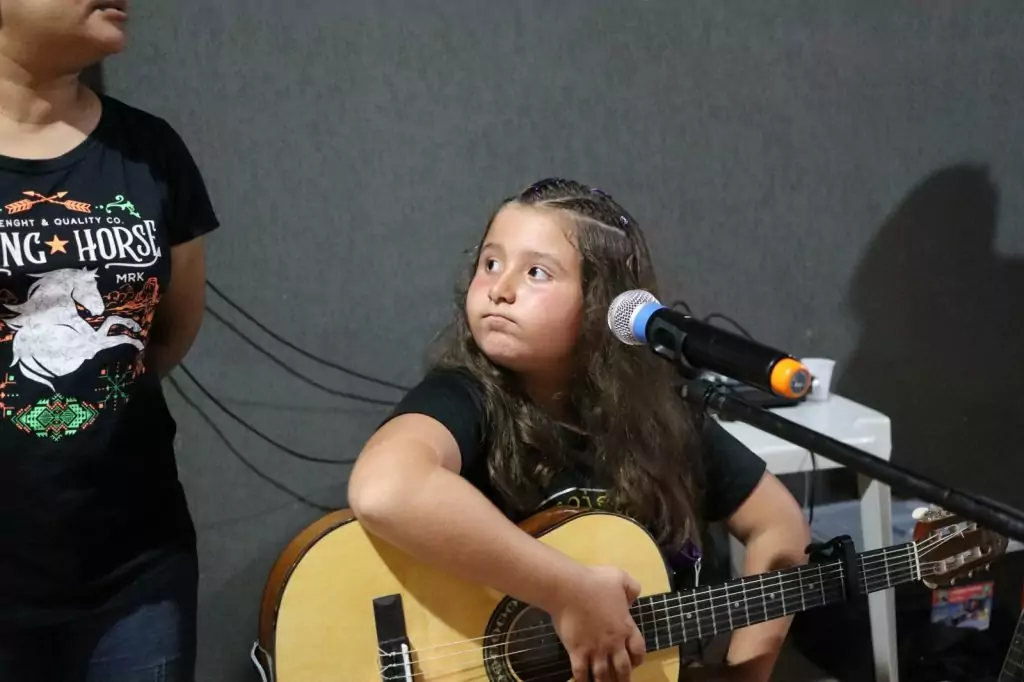 Risoto de Carne-Seca é prato vencedor do 1º Campeonato das Merendeiras Escolares de Caracol Risoto de Carne-Seca é prato vencedor do 1º Campeonato das Merendeiras Escolares de Caracol