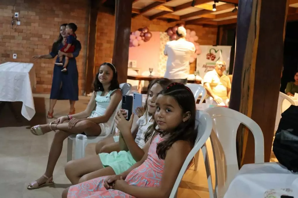 Risoto de Carne-Seca é prato vencedor do 1º Campeonato das Merendeiras Escolares de Caracol Risoto de Carne-Seca é prato vencedor do 1º Campeonato das Merendeiras Escolares de Caracol