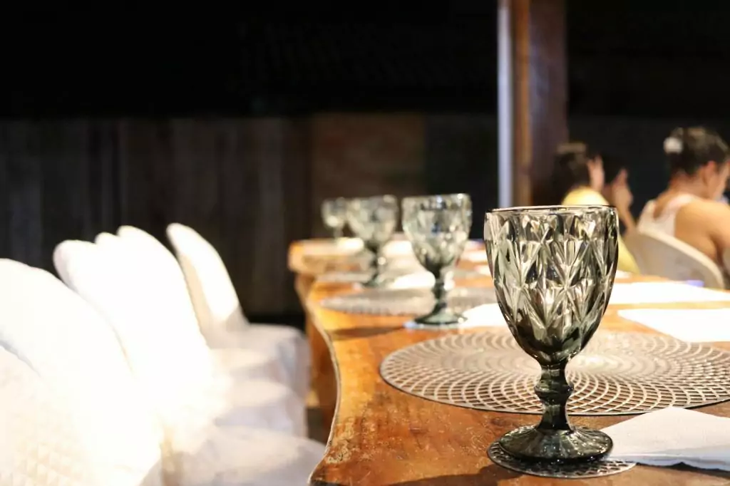 Risoto de Carne-Seca é prato vencedor do 1º Campeonato das Merendeiras Escolares de Caracol Risoto de Carne-Seca é prato vencedor do 1º Campeonato das Merendeiras Escolares de Caracol