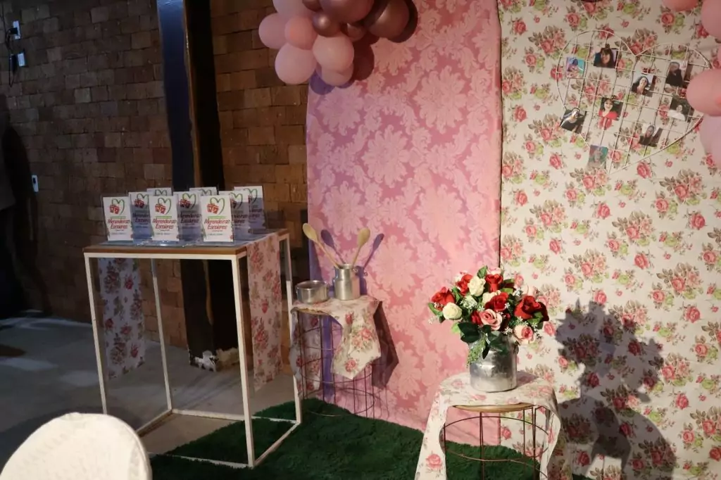 Risoto de Carne-Seca é prato vencedor do 1º Campeonato das Merendeiras Escolares de Caracol Risoto de Carne-Seca é prato vencedor do 1º Campeonato das Merendeiras Escolares de Caracol