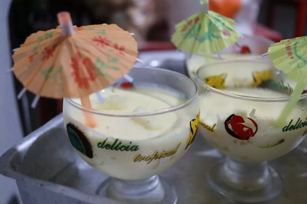 Risoto de Carne-Seca é prato vencedor do 1º Campeonato das Merendeiras Escolares de Caracol Risoto de Carne-Seca é prato vencedor do 1º Campeonato das Merendeiras Escolares de Caracol