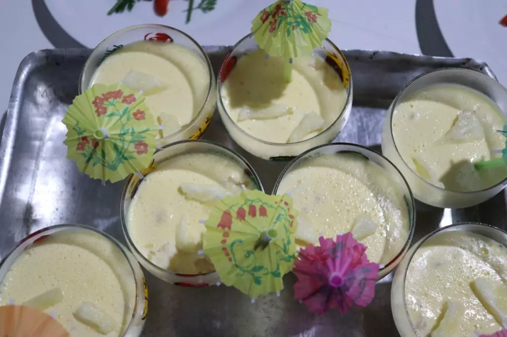Risoto de Carne-Seca é prato vencedor do 1º Campeonato das Merendeiras Escolares de Caracol Risoto de Carne-Seca é prato vencedor do 1º Campeonato das Merendeiras Escolares de Caracol