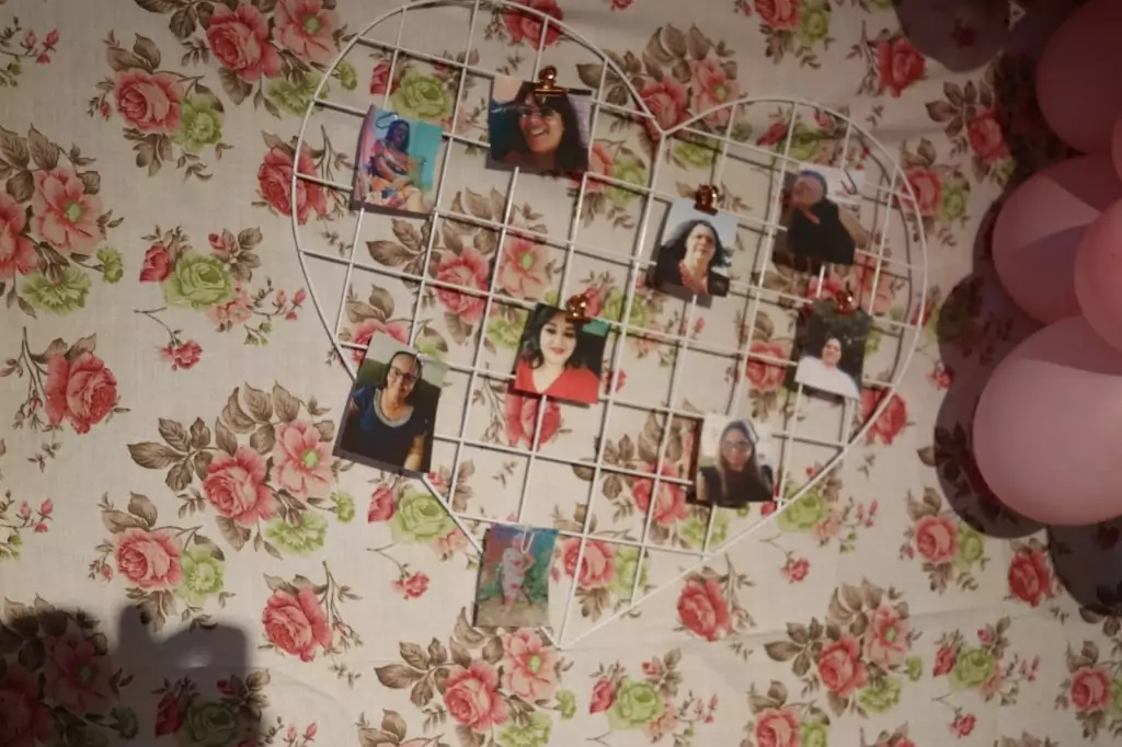 Risoto de Carne-Seca é prato vencedor do 1º Campeonato das Merendeiras Escolares de Caracol Risoto de Carne-Seca é prato vencedor do 1º Campeonato das Merendeiras Escolares de Caracol