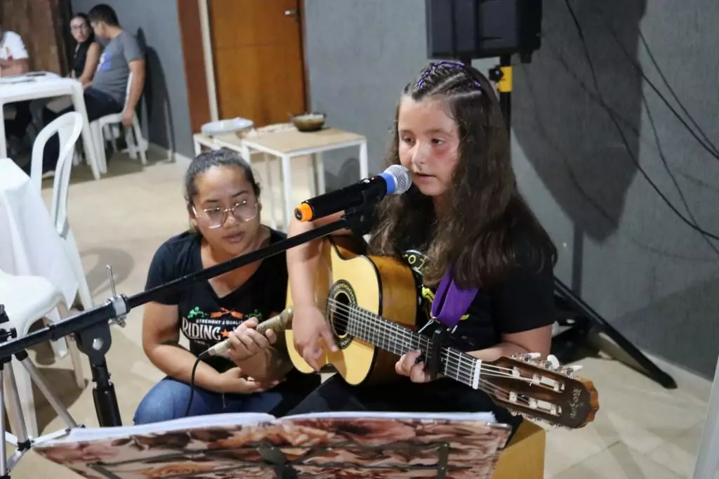 Risoto de Carne-Seca é prato vencedor do 1º Campeonato das Merendeiras Escolares de Caracol Risoto de Carne-Seca é prato vencedor do 1º Campeonato das Merendeiras Escolares de Caracol