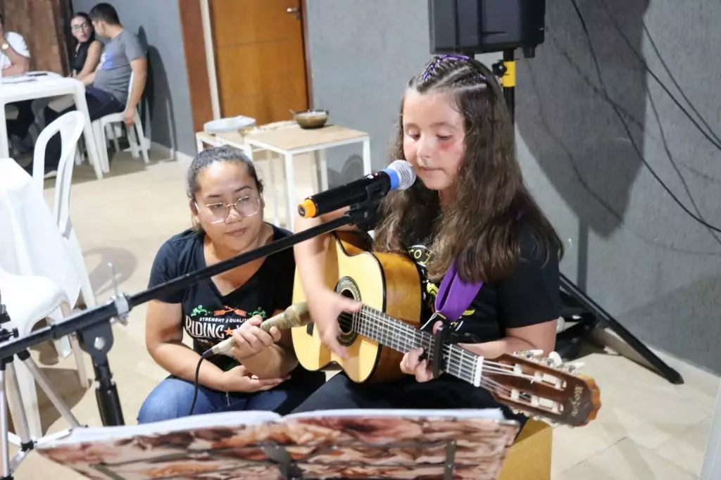 Risoto de Carne-Seca é prato vencedor do 1º Campeonato das Merendeiras Escolares de Caracol Risoto de Carne-Seca é prato vencedor do 1º Campeonato das Merendeiras Escolares de Caracol