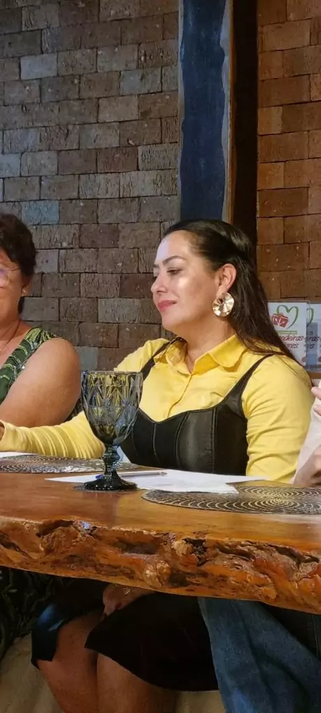 Risoto de Carne-Seca é prato vencedor do 1º Campeonato das Merendeiras Escolares de Caracol Risoto de Carne-Seca é prato vencedor do 1º Campeonato das Merendeiras Escolares de Caracol