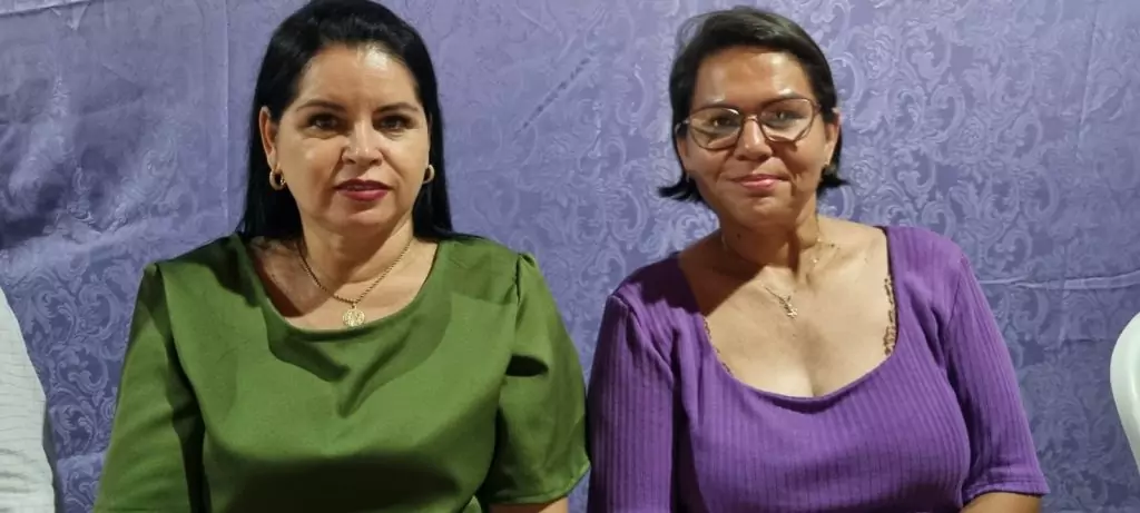 Risoto de Carne-Seca é prato vencedor do 1º Campeonato das Merendeiras Escolares de Caracol Risoto de Carne-Seca é prato vencedor do 1º Campeonato das Merendeiras Escolares de Caracol