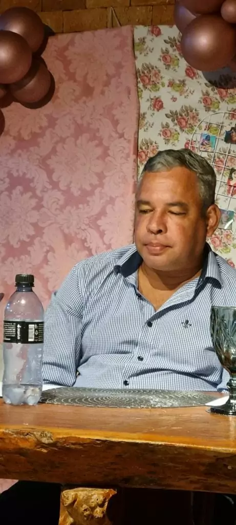 Risoto de Carne-Seca é prato vencedor do 1º Campeonato das Merendeiras Escolares de Caracol Risoto de Carne-Seca é prato vencedor do 1º Campeonato das Merendeiras Escolares de Caracol