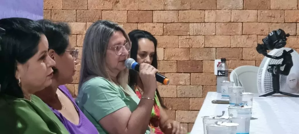 Risoto de Carne-Seca é prato vencedor do 1º Campeonato das Merendeiras Escolares de Caracol Risoto de Carne-Seca é prato vencedor do 1º Campeonato das Merendeiras Escolares de Caracol