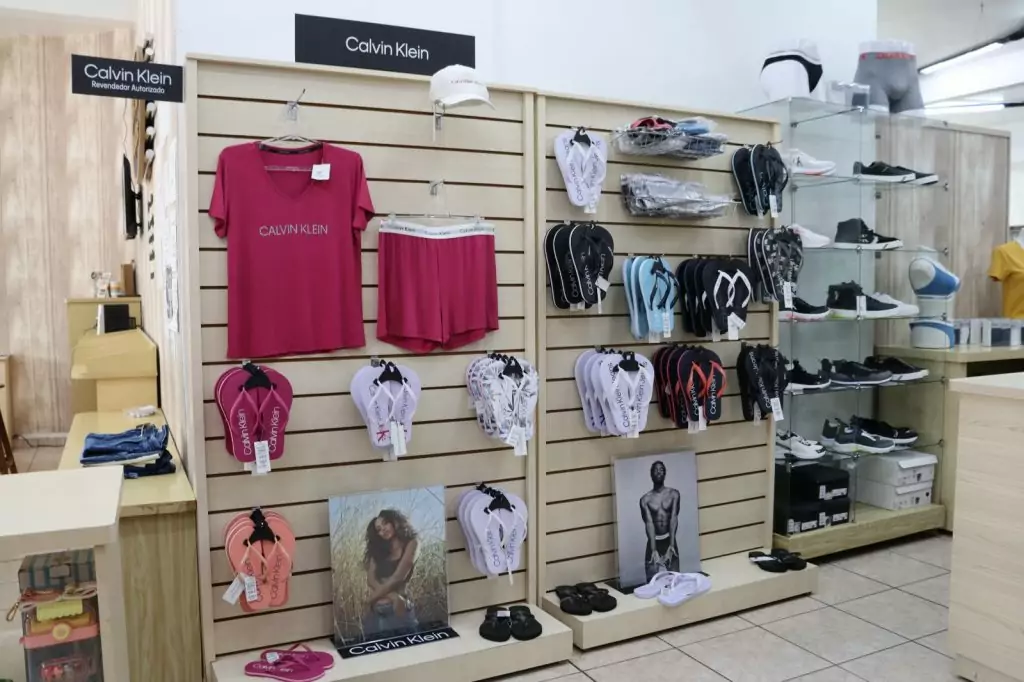 Com descontos de até 70%, Black Friday da KM Magazine começa na próxima segunda-feira Com descontos de até 70%, Black Friday da KM Magazine começa na próxima segunda-feira