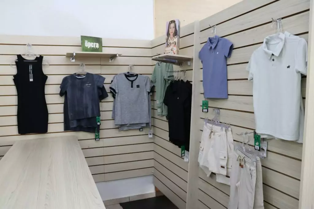 Com descontos de até 70%, Black Friday da KM Magazine começa na próxima segunda-feira Com descontos de até 70%, Black Friday da KM Magazine começa na próxima segunda-feira