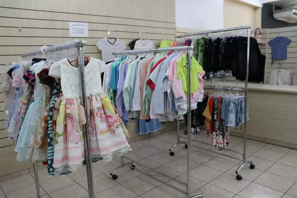 Com descontos de até 70%, Black Friday da KM Magazine começa na próxima segunda-feira Com descontos de até 70%, Black Friday da KM Magazine começa na próxima segunda-feira