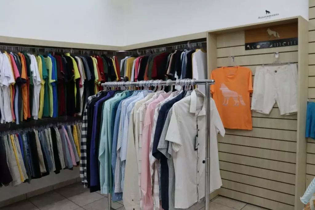 Com descontos de até 70%, Black Friday da KM Magazine começa na próxima segunda-feira Com descontos de até 70%, Black Friday da KM Magazine começa na próxima segunda-feira