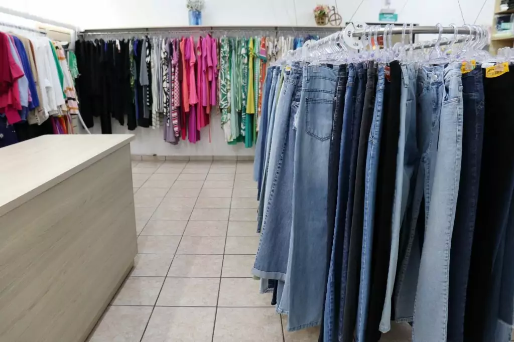 Com descontos de até 70%, Black Friday da KM Magazine começa na próxima segunda-feira Com descontos de até 70%, Black Friday da KM Magazine começa na próxima segunda-feira