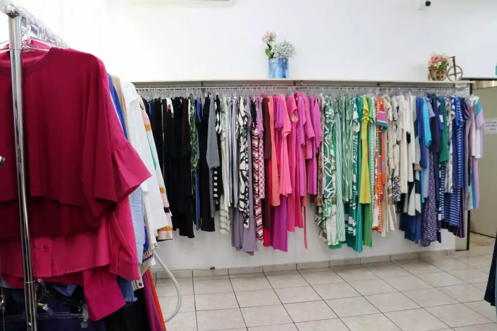 Com descontos de até 70%, Black Friday da KM Magazine começa na próxima segunda-feira Com descontos de até 70%, Black Friday da KM Magazine começa na próxima segunda-feira