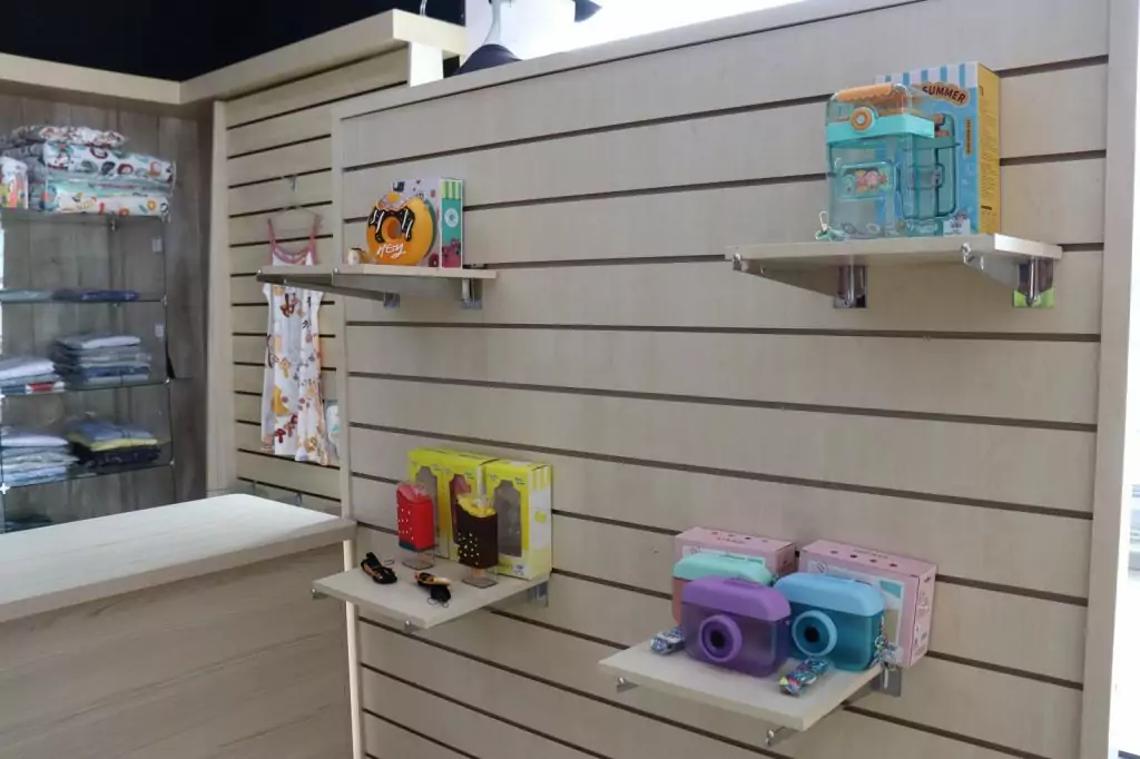 Com descontos de até 70%, Black Friday da KM Magazine começa na próxima segunda-feira Com descontos de até 70%, Black Friday da KM Magazine começa na próxima segunda-feira