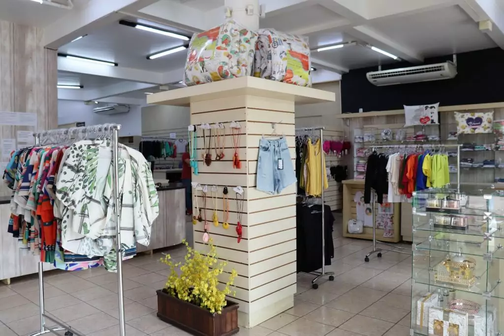 Com descontos de até 70%, Black Friday da KM Magazine começa na próxima segunda-feira Com descontos de até 70%, Black Friday da KM Magazine começa na próxima segunda-feira