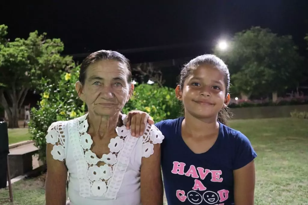 III Sarau das Mulheres de Caracol aborda os avanços e as conquistas femininas