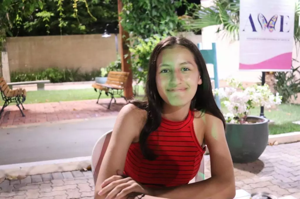 III Sarau das Mulheres de Caracol aborda os avanços e as conquistas femininas