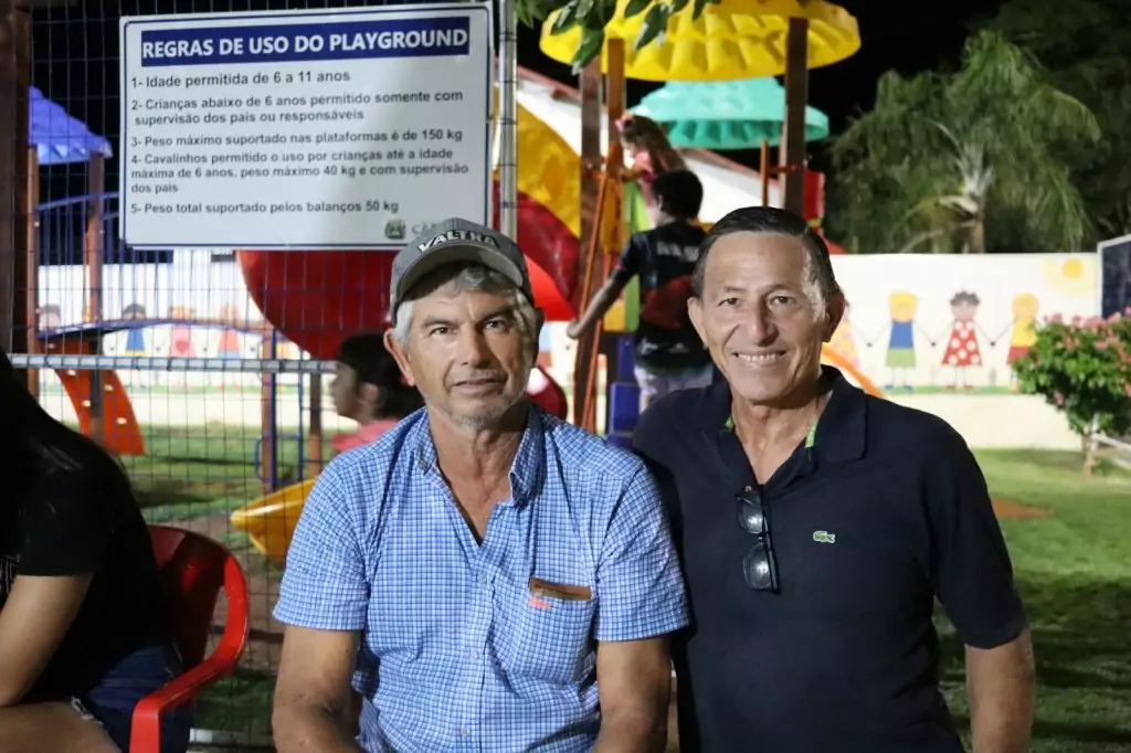 III Sarau das Mulheres de Caracol aborda os avanços e as conquistas femininas